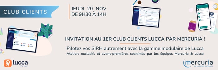 Bandeau Invitation Club Clients Lucca_20 Nov 2025 copie