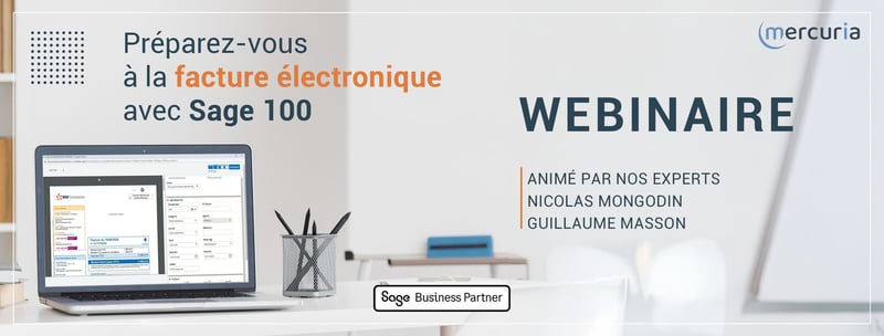 Bandeau Landing page_Webinaire Sage 100 et RFE_Fev 2025_VF