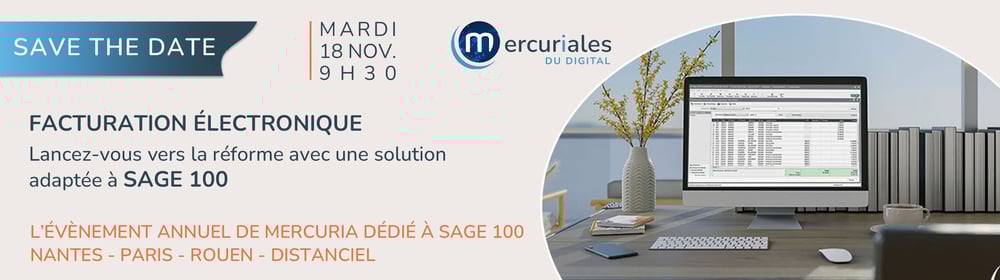 Bandeau Mercuriale Sage 100_18 nov 2025_invitation