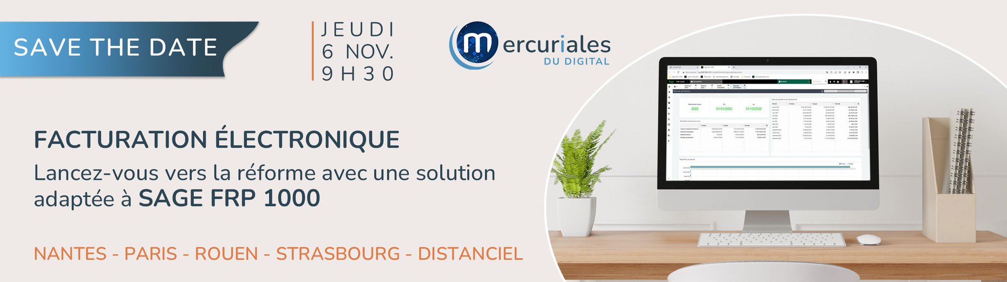 Bandeau Mercuriale Sage FRP 1000_Juillet 25 copie Bandeau Mercuriale Sage FRP 1000_Juillet 25 copie