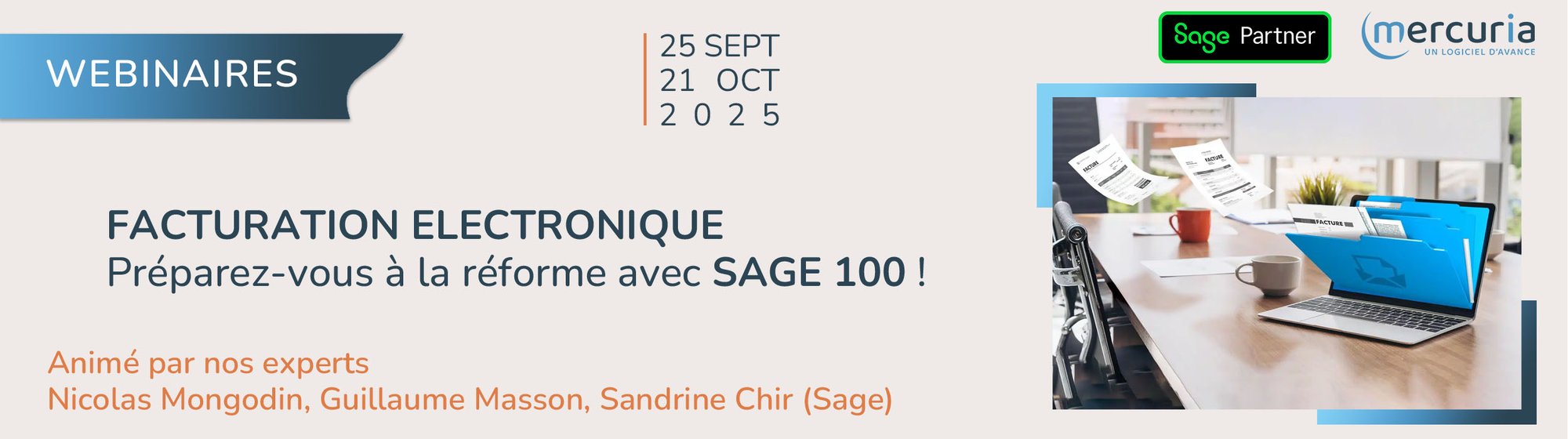 Bandeau Webinaire Sage 100 et RFE_Sept et oct 25_V2_NEW-1 Bandeau Webinaire Sage 100 et RFE_Sept et oct 25_V2_NEW-1