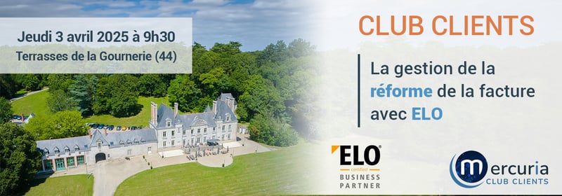 Confirmation inscription_Bandeau_Webinaire ELO_Avril 2025 copie Confirmation inscription_Bandeau_Webinaire ELO_Avril 2025 copie