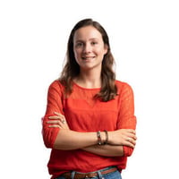 Doriane Perrin-de Leusse-1 Doriane Perrin-de Leusse-1