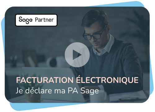 Kit Marketing - Sage 100 et la RFE_Fev 2026_A4 (1)