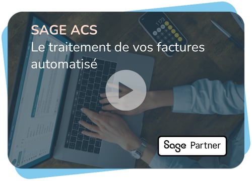 Kit Marketing - Sage 100 et la RFE_Fev 2026_A4 (2)