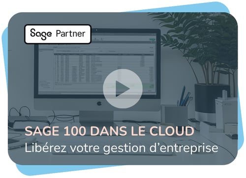 Kit Marketing - Sage 100 et la RFE_Fev 2026_A4 (3)
