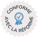 Kit Marketing - Sage 100 et la RFE_Fev 2026_A4 (5)