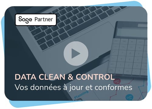 Kit Marketing - Sage 100 et la RFE_Fev 2026_A4-1