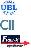 Kit Marketing - Sage 100 et la RFE_Fev 2026_A4