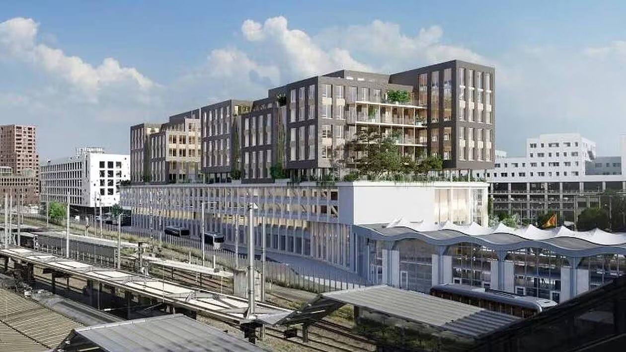 Locaux LUCCA Nantes copie