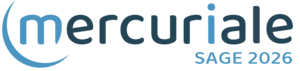 Logo Mercuriale Sage 2026_1 Logo Mercuriale Sage 2026_1