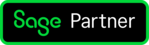 Sage_Partner-Badge_FullColour_RGB-2