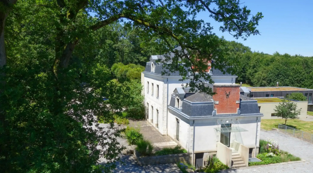 Domaine Land Rohan (44)
