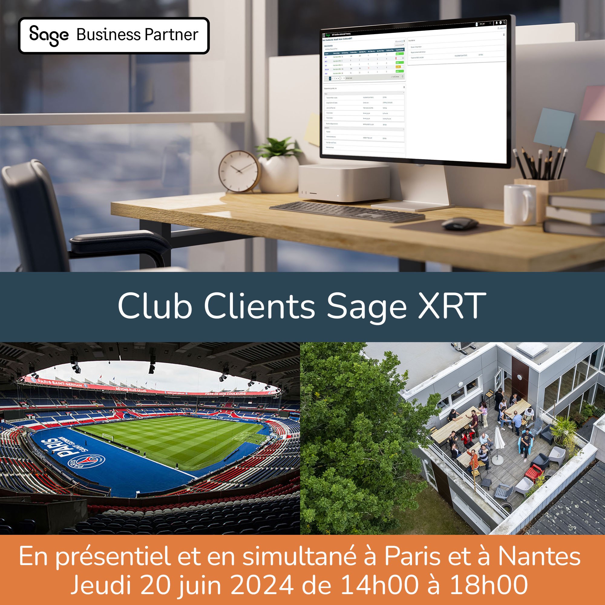 Visuel Club Clients Sage XRT_Juin 24_Inscription landing page_V2 1