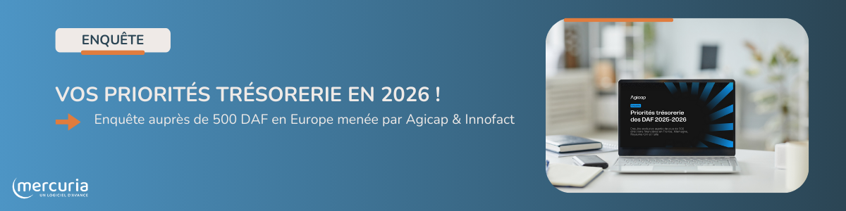 Campagne-2026-01-Agicap-LP