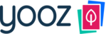 Yooz-Logo-Full-Colors-Transparent