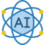 intelligence-artificielle intelligence-artificielle