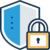securite securite