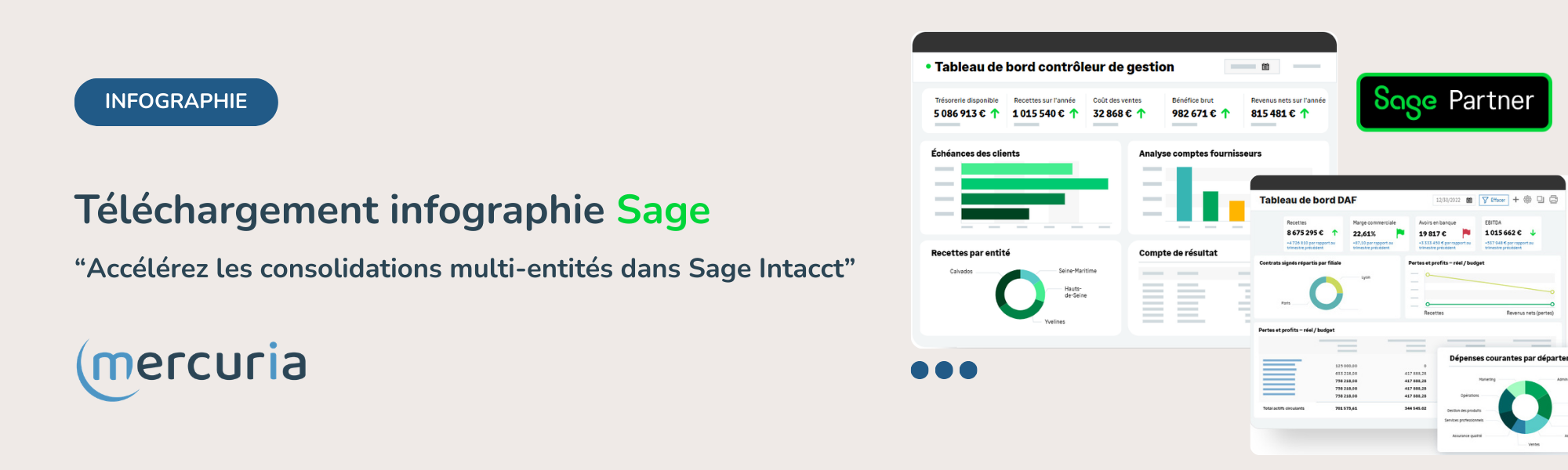 Campagne-2026-03-Sage Intacct-infographie (1)