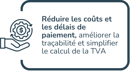 Kit Marketing - Sage 100 et la RFE_Fev 2026_A4 (100)
