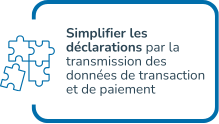 Kit Marketing - Sage 100 et la RFE_Fev 2026_A4 (20)