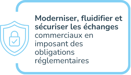 Kit Marketing - Sage 100 et la RFE_Fev 2026_A4 (30)