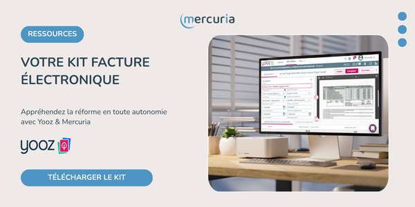 Bandeau-yooz-0226-m2-ebook