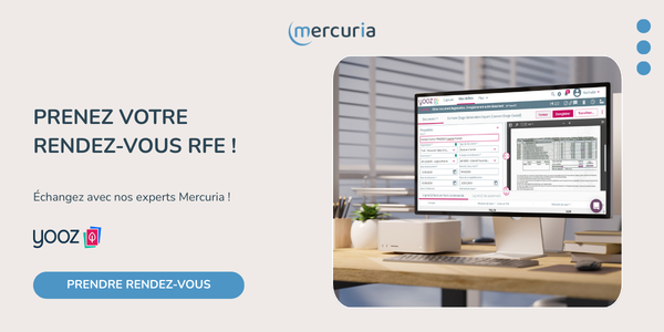 Bandeau-yooz-0226-m3-rdv